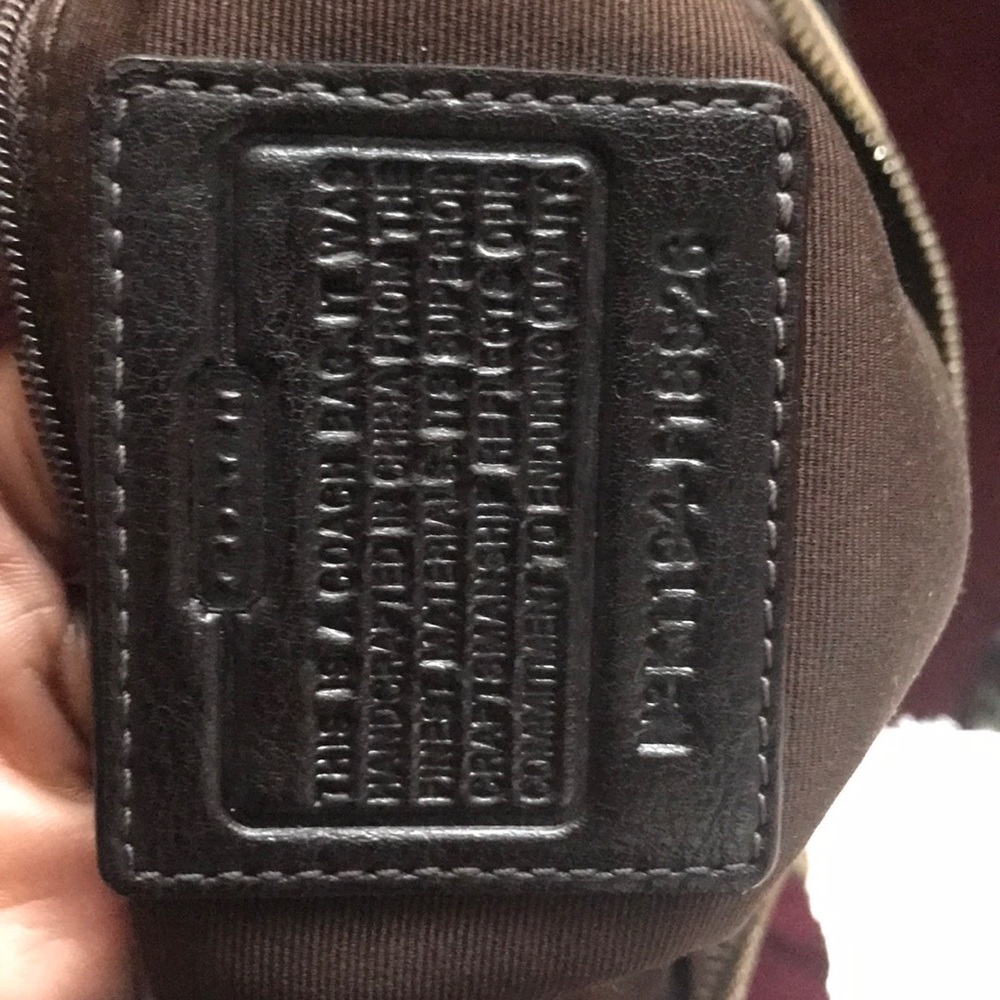tote - Picture 3 of 4